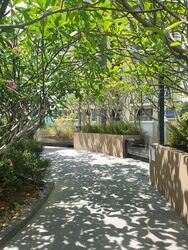 The Line @ Tanjong Rhu (D15), Condominium #470785411